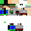 Texture for sd