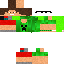 Texture for mike