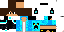 Texture for элан