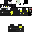 Texture for ClanSkin spe3d