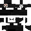 Texture for DARTH NIHILUS