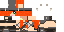 Texture for vicking