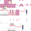 Texture for g