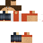 Texture for das