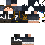 Texture for dfghj