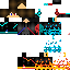 Texture for mobile game