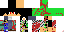 Texture for sadc
