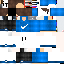 Texture for No face Two