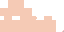 Texture for Plain extra-light