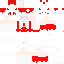 Texture for bremc!