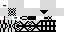 Texture for titanium