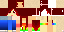 Texture for chao