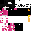 Texture for 6uh hello kitty