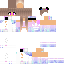 Texture for gigga