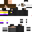 Texture for none biny