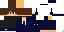Texture for erik_rochaHD