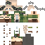 Texture for YAM_MINE