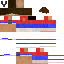 Texture for Zekssrb