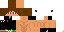 Texture for yasuoK4