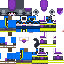 Texture for firra d eusa 