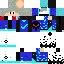 Texture for steve