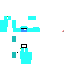 Texture for amonsus