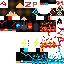 Texture for doanh