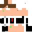 Texture for kill_Streak