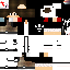 Texture for 51616