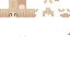 Texture for a