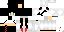 Texture for jake2190