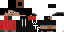 Texture for WTF