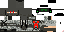 Texture for niick06