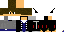 Texture for C00l