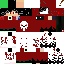 Texture for Soco_