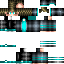Texture for skin emiartz yang ganteng