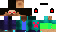Texture for gf