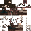 Texture for dasfd