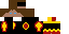 Texture for The Team Hostile (player Freesbyfull)