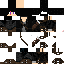 Texture for Zack normal