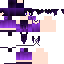 Texture for mizuni