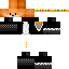 Texture for jsem gej