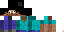 Texture for derpy