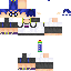 Texture for iTarek83