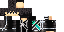 Texture for KiritoGamer21