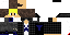 Texture for er