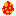 Texture for Lightning McQueen Spawn Eggs