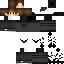 Texture for sender