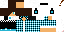 Texture for simon228