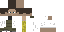 Texture for Dr.Juniorcz